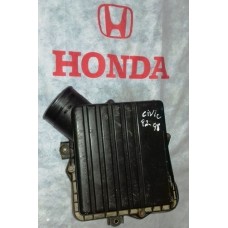 Caixa Filtro Ar Honda Civic 1992 1993 1994 1995 1996