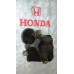 Caixa Filtro Ar Honda Civic 1992 1993 1994 1995 1996