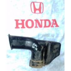 Cano Do Ressonador Honda Civic 1992 1993 1994 1995 1996