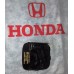 Portinhola Tanque Honda Fit 2009 2010 2011 2012 2013 2014