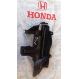 Retentor Radiador Honda Crv 2012 2013 2014 2015 2016 L.d