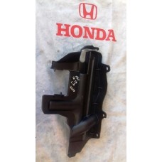 Retentor Radiador Honda Crv 2012 2013 2014 2015 2016 L.d