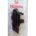 Retentor Radiador Honda Crv 2012 2013 2014 2015 2016 L.d