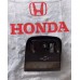 Break Light Honda Civic 1992 1993 1994 1995 1996