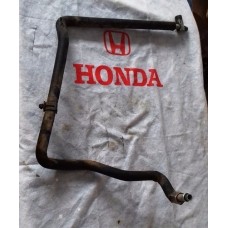 Cano Ar Condicionar Honda Civic 1992 1993 1994 1995 1996