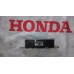 Central Trava Elétrica Honda Civic 1992 1993 1994 1995 1996