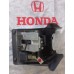 Cinzeiro + Isqueiro Honda Civic 1992 1993 1994 1995 1996