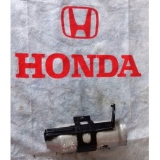 Filtro Secador Ar Condicionar Honda Civic 1992 1993 1994