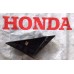 Moldura Retrovisor Honda Civic 1992 1993 1994 1995 1996 L.d