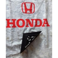 Moldura Retrovisor Honda Civic 1992 1993 1994 1995 1996 L.d