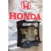 Moldura Volante Honda Civic 1992 1993 1994 1995 1996