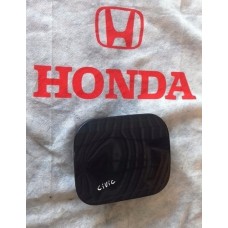 Portinhola Tanque Honda Civic 1992 1993 1994 1995 1996