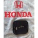 Portinhola Tanque Honda Civic 1992 1993 1994 1995 1996