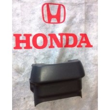 Acabamento Volante Honda Civic 1992 1993 1994 1995 1996