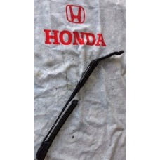 Braço Limpador Honda Civic 1992 1993 1994 1995 1996 L.e