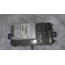 Caixa Fuzivel Honda Civic 1992 1993 1994 1995 1996