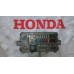 Caixa Fuzivel Honda Civic 1992 1993 1994 1995 1996