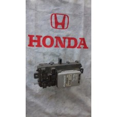 Caixa Fuzivel Honda Civic 1992 1993 1994 1995 1996