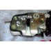 Fechadura Porta Honda Civic 1992 1993 1994 1995 1996  T.d