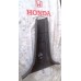 Moldura Coluna Honda Civic 1992 1993 1994 1995 1996 L.e