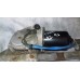 Motor Da Galhada Do Limpador Honda Civic 1992 1993 1994 1995