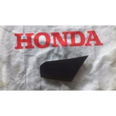 Tela Tweeter Honda Civic 2007 2008 2009 2010 2011 L.e