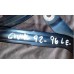 Braço Tampa Traseira Honda Civic 1992 1993 1994 1995 T.e