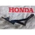 Braço Tampa Traseira Honda Civic 1992 1993 1994 1995 T.e