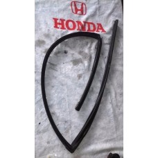 Canaleta Porta Honda Civic 1992 1993 1994 1995 1996 T.e