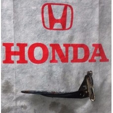 Braço Capo Honda Civic 1992 1993 1994 1995 1996 L.e