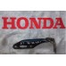 Braço Capo Honda Civic 1992 1993 1994 1995 1996 L.e