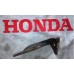 Braço Capo Honda Civic 1992 1993 1994 1995 1996 L.d