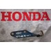 Braço Capo Honda Civic 1992 1993 1994 1995 1996 L.d