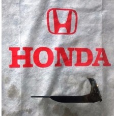 Braço Capo Honda Civic 1992 1993 1994 1995 1996 L.d