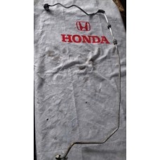 Cano Ar Condicionado Honda Civic 1992 1993 1994 1995 1996