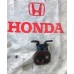 Dobradiça Porta Honda Civic 1992 1993 1994 1995 1996 D.e