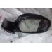 Retrovisor Honda Civic 1992 1993 1994 1995 1996 L.d