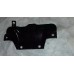 Protetor Bico Injetor Honda Civic 2012 2013 2014 2015 2016