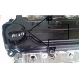 Tampa Óleo Motor Honda Fit 2015 2016 2017 2018 2019 2020