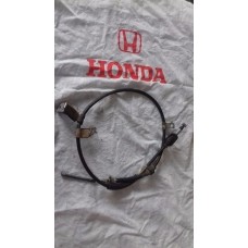 Cabo Freio Honda Civic 1992 1993 1994 1995 1996