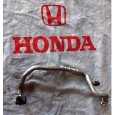 Cano Ar Condicionado Honda Civic 2001 2002 2003 2004 2005