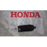 Coifa Do Braço Axial Honda Fit 2004 2005 2006 2007 2008