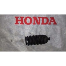 Coifa Do Braço Axial Honda Fit 2004 2005 2006 2007 2008