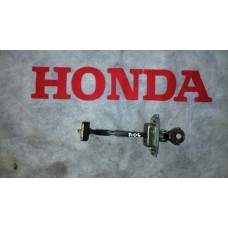 Limitador Porta Honda Civic 2001 2002 2003 2004 2005 06 D.d