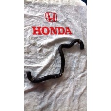 Mangueira Água Honda Civic 2001 2002 2003 2004 2005 2006