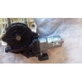 Motor Da Máquina De Vidro Honda Fit 2015 2016 2017 T.d