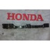 Guia Honda Hrv 2015 2016 2017 L.d