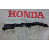 Guia Honda Hrv 2015 2016 2017 L.d