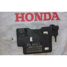 Moldura Painel Honda Crv 2007 2008 2009 2010 2011