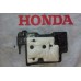 Moldura Painel Honda Crv 2007 2008 2009 2010 2011